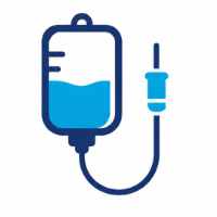 IV Infusions