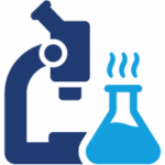 Laboratory Testing
