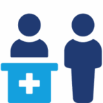 Medical Check-Up