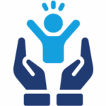Medical Fitness Assessments