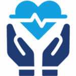 Vitality Health Checks