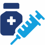 Minor Surgical Procedures